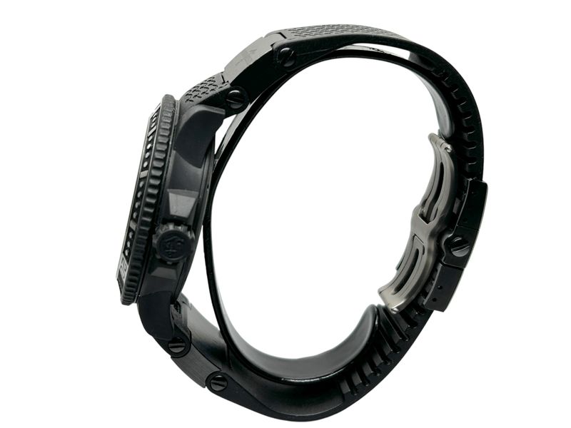 Ulysse Nardin Marine 263-93-3/MON